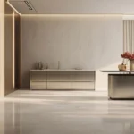 Porcelanato
