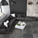Gres Porcelánico