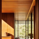 Revestimientos Madera