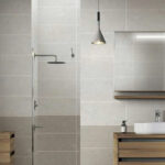 Revestimientos Porcelanato y Gres