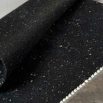 Aislaciones Térmicas y Humedad