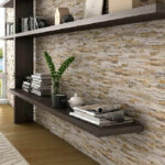 Revestimientos Fachaletas