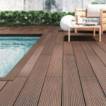Pisos Deck WPC