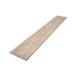 Piso Vinílico SPC de Interior Color Madera - Imagen 3