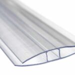 Accesorios Policarbonato