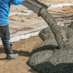 Cemento y Complementos