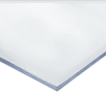 Policarbonato Monolitico