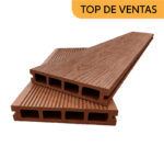 Deck Classic 135x25x2200mm Cedro