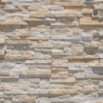 Revestimiento Piedra