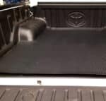 Piso de Goma Estriado 1 m