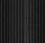 Piso de Goma Estriado 1 m