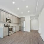 Piso Vinílico SPC Color Natural