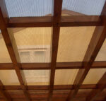 Polic.Alveolar 2.10x11.60x4mm Bronce