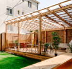 Polic.Alveolar 2.10x5,80x4mm Transparente