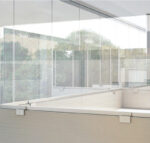 Polic.Monolitico 3.20x1.22x1mm Transparente