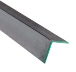 ANGULO LAMINADO 25X3MM