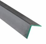 ANGULO LAMINADO 40X5MM