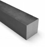 FIERRO CUADRADO 10MM NACIONAL