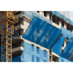 Malla Raschel 2.10 M de Ancho