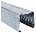 MONTANTE 38X38X0,5X3MT DELGADO (1.44)