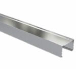 MONTANTE 60X0.85X2.40MT GRUESO (2.304)