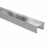 MONTANTE 60X0.85X6MT GRUESO (5.76)