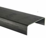 PERFIL CANAL 40X20X2.0MM