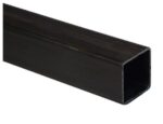 PERFIL CUADRADO 75X75X4.0MM
