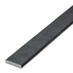 PLETINA 20X5MM