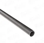 TUBO REDONDO 1 3/4" X 2.0 MM.