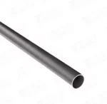 TUBO REDONDO 5/8" X 1.5 MM.