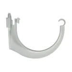 FH5 Gancho Trad Blanco PH25 Hoffens