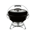 Parrilla a carbón Jumbo Joe, 18"