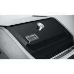 Parrilla a gas Spirit II E-210 GBS ( 2 quemadores )