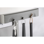 Parrilla a gas Spirit II E-210 GBS ( 2 quemadores )