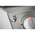 Parrilla a gas Spirit II E-210 GBS ( 2 quemadores )