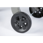 Parrilla a gas Spirit II E-210 GBS ( 2 quemadores )