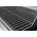 Parrilla a gas Spirit II E-210 GBS ( 2 quemadores )