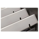 Parrilla a gas Weber Spirit Black E-315 GBS ( 3 Quemadores )