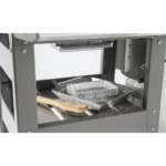 Parrilla a gas Weber Spirit II E-310 GBS ( 3 Quemadores )