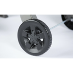 Parrilla a gas Weber Spirit II E-310 GBS ( 3 Quemadores )