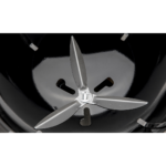 Parrilla carbón Weber Original Kettle Premium 57 Cm