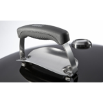 Parrilla carbón Weber Original Kettle Premium 57 Cm