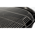 Parrilla carbón Weber Original Kettle Premium 57 Cm