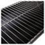 Parrilla Gran Rodeo c/Roldana