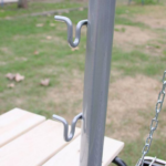 Parrilla Gran Rodeo c/Roldana