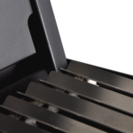 Parrilla para Quincho Block 500 Bosca