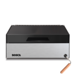 Parrilla para Quincho Block 500 Bosca