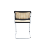 Pack 4 Sillas Breuer