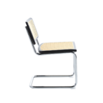 Pack 4 Sillas Breuer